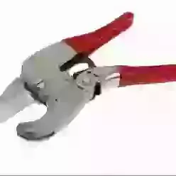 Plastic Pipe Cutter 42mm